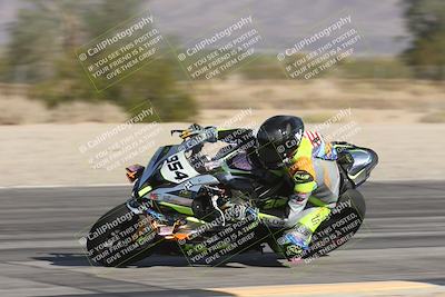 media/Oct-31-2025-CVMA Friday Practice (Fri) [[e9defcbea4]]/2-Racer 1 Practice/Session 3 (Turn 2 Inside)/